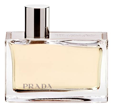 Prada Amber: 20 Years of a Classic ~ Vintages.